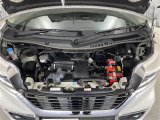 ◆北は北海道から南は沖縄まで、ご購入いただいたお車は全国にご納車が可能です!お電話、メール、動画などでリモートでお車のご案内も可能です!親切、丁寧に対応させて頂きますのでお気軽にご相談ください!