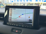 ヴェゼル 1.5 ハイブリッド Z 