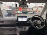 【スタッフ紹介】ホンダファンのスタッフが熱意を込めてご説明いたします。若いスタッフからベテランスタッフまで在中しております。中古車の不安を一緒に解決しベストな車両探しをお手伝いします。