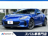 HKS製マフラー アイサイトコアテクノロジー 純正9型SDナビ 禁煙車