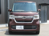 ●ホンダU-Selectだから出来る安心のお約束●1.諸費用すべて税込み価格でご提示。