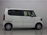 安心のトヨタ認定中古車をはじめ様々なラインナップをご用意しています。