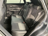 ≪自動車保険≫の事なら我々プロに相談して下さい。まずはご加入されている若しくは検討している内容を分かりやすくお客様目線で説明させて頂きます。