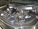ステップワゴン 1.5 スパーダ 