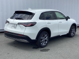 ZR-V 1.5 X 