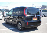 同業者様への販売はお断りさせていただきます。車検無し車両の場合は、車検を取得したお支払い総額で表示しております。