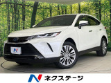 純正12.3型ナビ パノラミックビュー JBLサウンド セーフティセンス