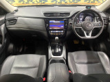 エクストレイル 2.0 20Xi 