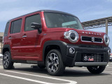 リーズナブルに購入可能な登録済み未使用車♪新車をご検討中のお客様は必見の1台です!ご希望の車種・内容であれば即ゲット!当店でも引き合いが多く人気の1台です!お問合せは0439-88-6662まで!