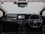 軽、コンパクトカー、1BOX・ミニバン、高級セダン、SUV、スポーツカーなど、ラインナップも充実♪
