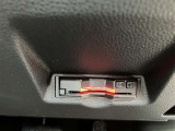 ETC付いてます。高速道路で料金所に並ばなくても大丈夫です