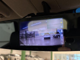 ◆【お問い合わせください】写真の内容に関してやおクルマ購入までの流れなどご不明点、ご質問等がございましたらお気軽にガリバー店舗までお問い合わせください。