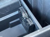 タント G 修復歴無し