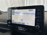 展示時、全車両簡易クリーニング施工致します!さらに、納車前にももう一度クリーニング致しますので安心してお乗りいただけそうですね※キズ凹み等は現状となります。別途契約頂ければ、Tコネクト接続が可能です。