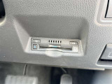 ETCを搭載しております◎