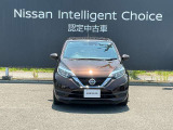 有料の延長保証もご用意しております。詳しくはカーライフアドバイザーまでお尋ねください。