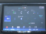 様々なソースに対応しております