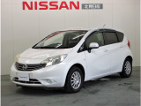 北見日産の在庫をご覧いただきありがとうございます。お気軽にお問合せください。お電話はもちろん「在庫確認・見積依頼」からメールでのお問合せもお待ちしております。