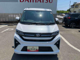 新車メーカー保証に準じた保証を1年間無償で受けられる「まごころ保証」、さらに保証を延長できる「まごころ保証プラス」「まごころ保証プラス&alpha;」をご用意しております。