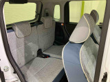 新車・中古車・サービス工場一体型店舗です。中古車はもちろん、ダイハツの新車も販売しておりますので是非一度ご来店下さい!