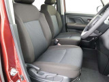 運転席からの視界も是非一度体感してみて下さいませ(^^)/