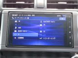 代々ご利用頂いているお客様もいらっしゃいます。是非お客様と末永いお付き合いをさせて下さい。