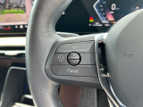 BMW正規認定中古車はもちろん、全国各地のBMW正規ディーラーにて点検修理・保証対応が可能!遠方のお客様やご転勤の多い方にも、安心してお乗り頂けます。