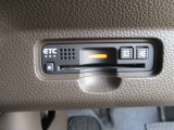 N-WGN L ホンダ センシング 4WD 