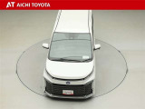 ご覧いただき誠にありがとうございます。お車が気になりましたらぜひお店へ。ご来店前のご連絡をお待ちしております♪