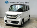 ホンダカーズ横浜東戸塚南店へようこそ。当社下取りのお墨付き車両。人気車両で充実装備の一台。おススメです。どうぞご覧くださいませ。