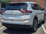 エクストレイル  1.5 G e-4ORCE 4WD