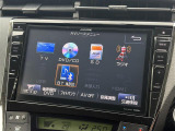 ◆北海道、東北、関東、中部、関西、中国、四国、九州、沖縄、全国各地どこからでも対応可能です!!お気軽にガリバーにお気軽にご相談ください!!