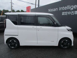 車でお越しの方は京葉道路蘇我インターで下りて10分くらいです。