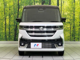 弊社では、全車『修復歴なし』のお車のみ取り扱っております。専任バイヤーによる厳選した仕入れの後、入庫後の車両チェックを行い、ネクステージが認定した高品質な中古車をご提供しております。