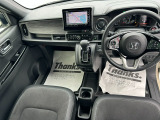 N-ONE プレミアム 4WD 