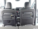 当社のHPにもイベント情報やアフターメンテナンス、いちおしのお車などなどいろんな情報が載っていますので、ぜひ一度ご覧ください!