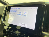 アルファード 2.5 S タイプゴールドIII 修復歴無し