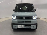☆★ホンダのプロの整備士が外見だけでは見えない内部まで点検しているので安心!★☆