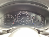 MAZDA3ファストバック 1.8 XD Lパッケージ 