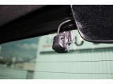 任意保険やクレジットあると便利なJAFの加入もお車のことならお任せください♪