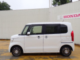 ■お問い合わせはホンダカーズ泉州 U-Select岸和田東 072-441-4433 大阪府岸和田市田治米町220番地!
