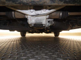 下廻りの状態
