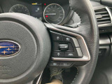 【安心宣言1】ご納車前にOBD診断を実施。リコール対応済みでご納車。第三者鑑定を必ず実施し、事故の見落としを防ぎます。