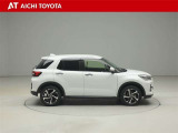 随時掲載情報を更新しておりますが、売約済や在庫店舗変更等もございます。最新の在庫状況は「お電話」にてご確認の上、ご検討ご来店をお願い致します。