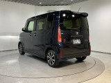 ご納車までの期間ですが、県内のお客様は2、3週間、県外のお客様は3、4週間ほどでご納車が可能となります。但し、お支払いや書類の状況によっては多少の前後もありますので、その際には何卒ご了承下さい。