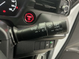 掲載されている写真以外も見てみたい、車の状態を詳しく聞きたいなど、お気軽にお問い合わせください!