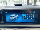 ◆LIBERALAは、輸入車選びの新たなスタイルを提案するインポート・セレクト・ブランドです。オーナー様となる方がクルマから直接感じる感性を第一にした、最良の一台との出会いをコーディネートいたします。