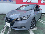 おかげさまで、当社は県外からもお客様がご来店されて購入して頂いております!販売〜納車まで実績がございますので、遠方のお客様もご安心下さい!☆まずは、お気軽にお問い合わせ下さい!