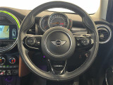 ◆LIBERALAは、輸入車選びの新たなスタイルを提案するインポート・セレクト・ブランドです。オーナー様となる方がクルマから直接感じる感性を第一にした、最良の一台との出会いをコーディネートいたします。