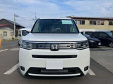 ステップワゴン 1.5 エアー EX 4WD 